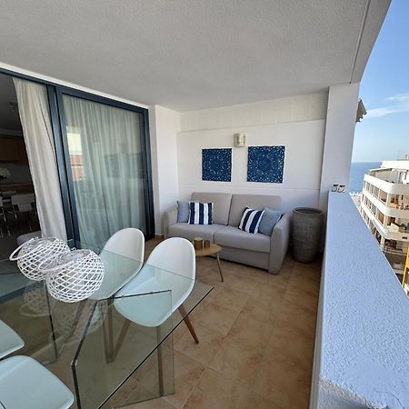 Apartamento Casa Eva Los Llanos De Aridane Exterior foto