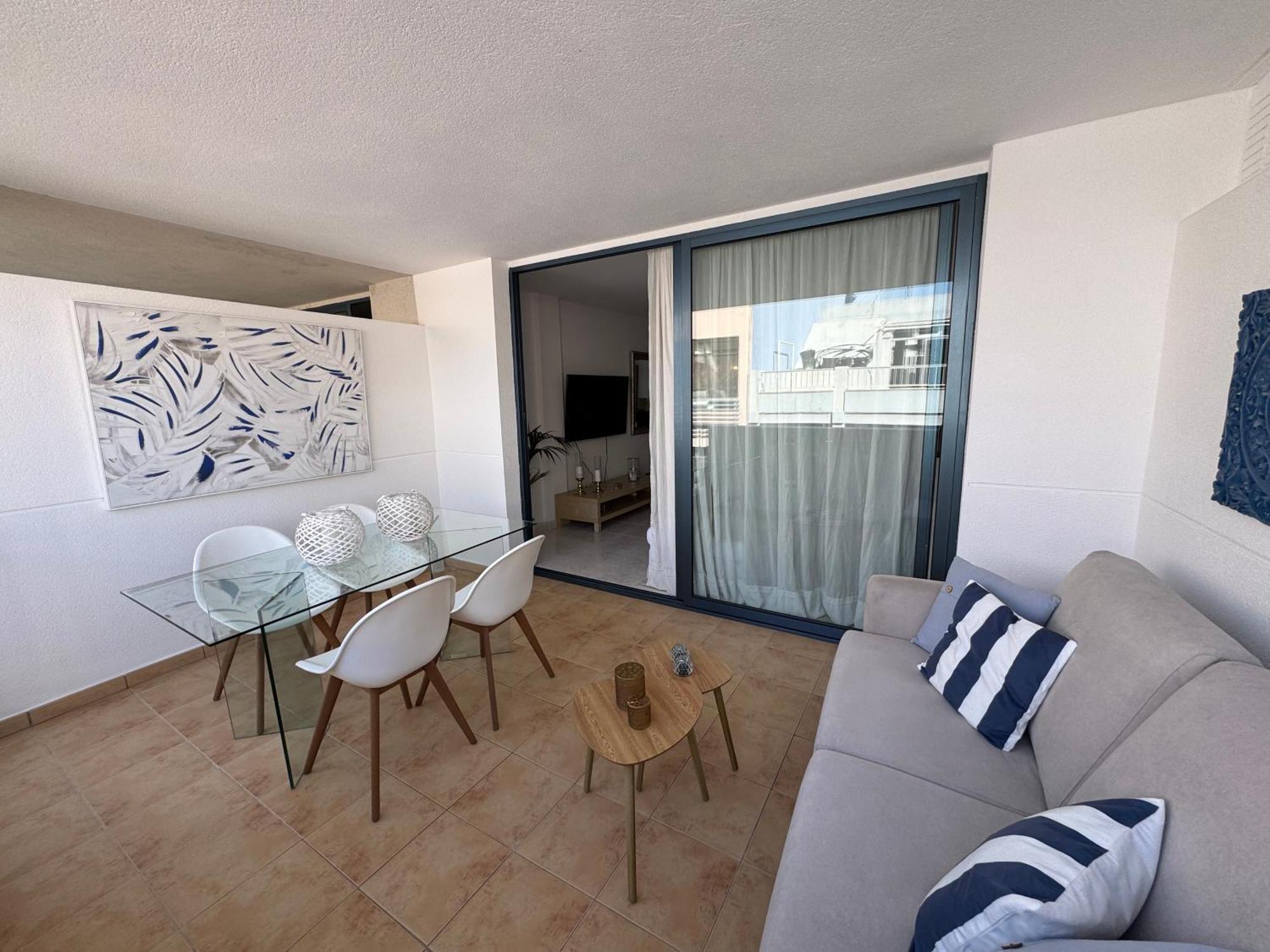 Apartamento Casa Eva Los Llanos De Aridane Exterior foto